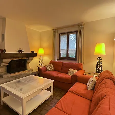 102 - Belle Maison Familiale Dans Quartier Calme Вилла Фреэль