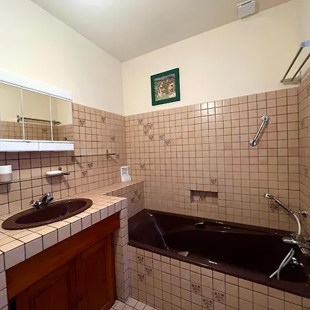 102 - Belle Maison Familiale Dans Quartier Calme Вилла Фреэль