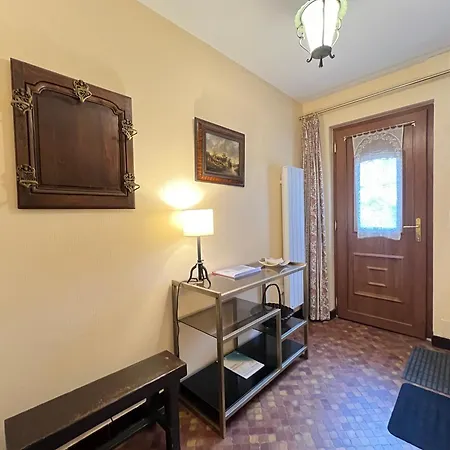 Вилла 102 - Belle Maison Familiale Dans Quartier Calme *