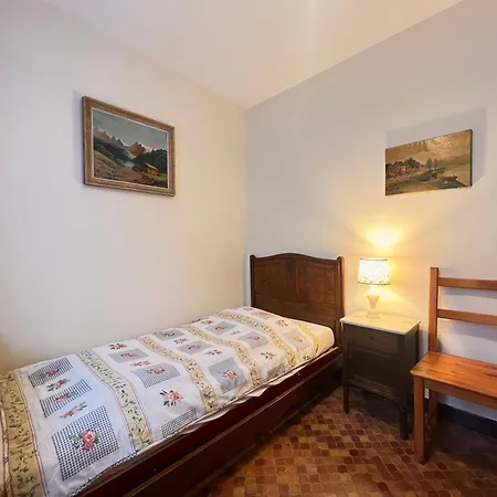 Вилла 102 - Belle Maison Familiale Dans Quartier Calme Фреэль